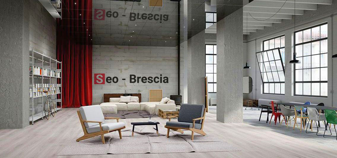 Seo a Lumezzane Brescia e Provincia