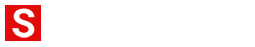 Seo Brescia Logo